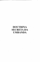 segredos da umbanda.pdf